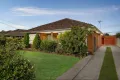 Property photo of 9 Fay Street Fawkner VIC 3060