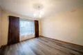 Property photo of 9 Fay Street Fawkner VIC 3060