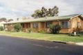 Property photo of 243 Cadell Street East Albury NSW 2640
