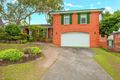 Property photo of 23 Corang Road Westleigh NSW 2120