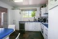 Property photo of 23 Corang Road Westleigh NSW 2120