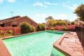 Property photo of 23 Corang Road Westleigh NSW 2120