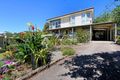 Property photo of 43 Flinders Street McCrae VIC 3938