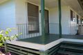 Property photo of 21 Littlefield Street Blackwater QLD 4717