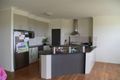 Property photo of 126 Steinberg Road Highfields QLD 4352