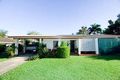Property photo of 35 Lavender Street Mooroobool QLD 4870