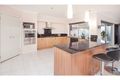 Property photo of 38 Paterson Drive Lynbrook VIC 3975