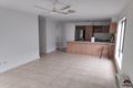 Property photo of 8/346 Sydenham Road Sydenham VIC 3037