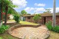 Property photo of 23 Highway Avenue West Wollongong NSW 2500
