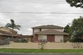 Property photo of 51 Gerard Street Dandenong VIC 3175