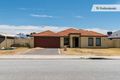 Property photo of 19 Kerrison Parade Seville Grove WA 6112