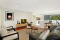 Property photo of 6/21 Gooyong Street Keiraville NSW 2500
