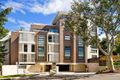 Property photo of 14/5 Wallaroo Close Killara NSW 2071