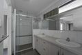 Property photo of 234B Second Street Wonthella WA 6530