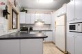 Property photo of 47 O'Neile Crescent Lurnea NSW 2170