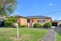Property photo of 47 O'Neile Crescent Lurnea NSW 2170