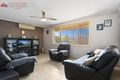 Property photo of 47 O'Neile Crescent Lurnea NSW 2170