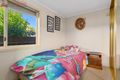 Property photo of 47 O'Neile Crescent Lurnea NSW 2170