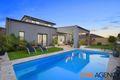 Property photo of 23 Helpmann Street Bonython ACT 2905
