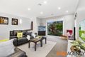 Property photo of 23 Helpmann Street Bonython ACT 2905