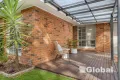 Property photo of 7 Justine Avenue Whitebridge NSW 2290