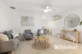 Property photo of 7 Justine Avenue Whitebridge NSW 2290