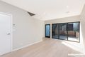 Property photo of 88/45 Negus Crescent Watson ACT 2602