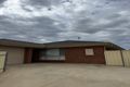 Property photo of 12A Meyer Road Murray Bridge SA 5253