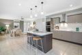 Property photo of 49 City View Crescent Mooroobool QLD 4870