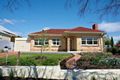 Property photo of 3 Castle Avenue Prospect SA 5082