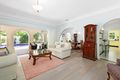 Property photo of 3 Clarence Avenue Killara NSW 2071