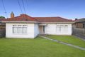 Property photo of 31 Flynn Street Springvale VIC 3171