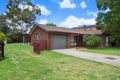 Property photo of 14 Windhover Crescent Calala NSW 2340