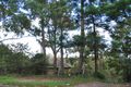 Property photo of 74 Singles Ridge Road Winmalee NSW 2777
