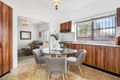 Property photo of 11 David Street Mascot NSW 2020