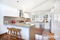 Property photo of 55 Carefree Road North Narrabeen NSW 2101