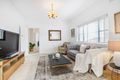 Property photo of 11 David Street Mascot NSW 2020