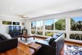 Property photo of 55 Carefree Road North Narrabeen NSW 2101