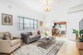 Property photo of 11 David Street Mascot NSW 2020