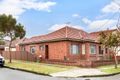 Property photo of 11 David Street Mascot NSW 2020