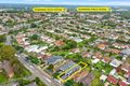 Property photo of 255A Bonds Road Riverwood NSW 2210