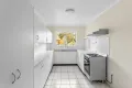 Property photo of 15/9 Burne Avenue Dee Why NSW 2099