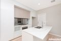 Property photo of 88/45 Negus Crescent Watson ACT 2602