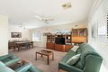 Property photo of 43 Browallia Crescent Loftus NSW 2232