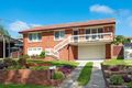 Property photo of 43 Browallia Crescent Loftus NSW 2232