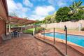 Property photo of 43 Browallia Crescent Loftus NSW 2232