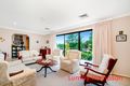 Property photo of 6 Lincoln Place Castle Hill NSW 2154