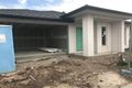 Property photo of 47 Liewah Circuit Craigieburn VIC 3064