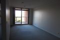 Property photo of 503/26 Pacific Street Newcastle NSW 2300