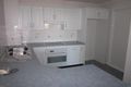 Property photo of 503/26 Pacific Street Newcastle NSW 2300